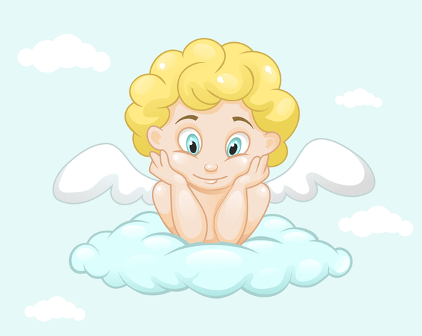 У кого именины 5 июня?