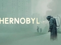 BAFTA TV: Сериал "Чернобыль" стал лидером по количеству номинаций