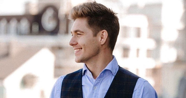 "Не зайкай мне": Остапчук насмешил новым видео с возлюбленной