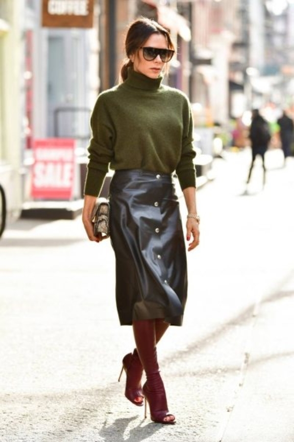 Фэшн-провокаторы: ТОП-6 антитрендов, которые разрушат летний лук 2020