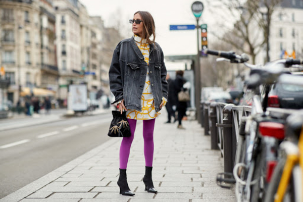 Фэшн-провокаторы: ТОП-6 антитрендов, которые разрушат летний лук 2020