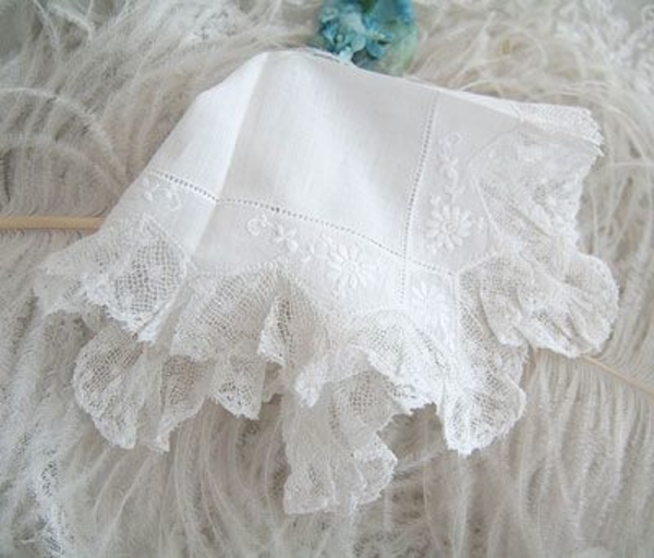 День Святого Духа 2020: заговоры и обряды