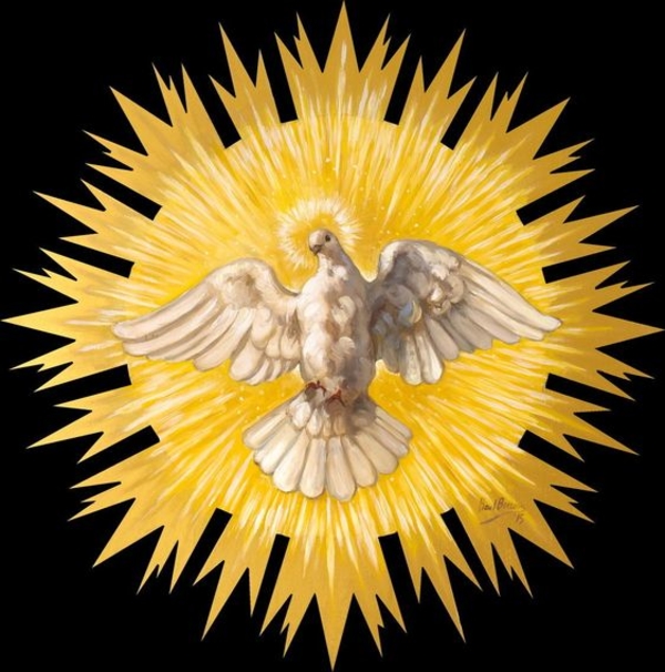 Запреты дня 8 июня 2020: Чего категорически нельзя делать на Духов день