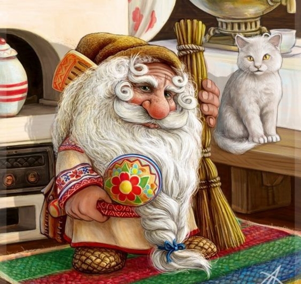 Запреты дня 9 июня 2020: Чего категорически нельзя делать на Федорин день