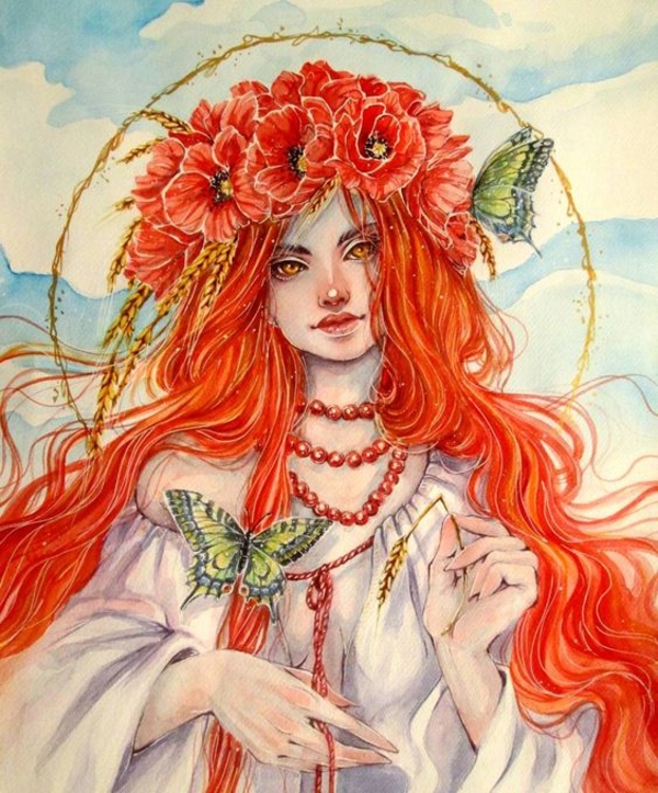 Запреты дня 10 июня 2020: Чего категорически нельзя делать на Никиту Гусятника