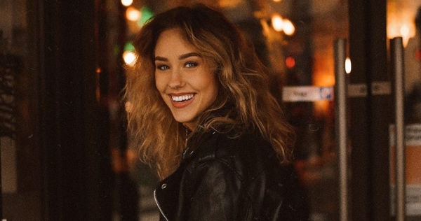 "Хватаюсь за любую возможность": Даша Квиткова высказалась об успехе после победы на "Холостяке 9"