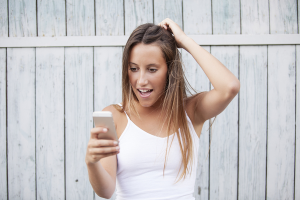 Стафилококк и анемия: что можно привезти с оздоровительного отдыха в санатории