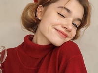 ТОП-9 вещей, которые надо отпустить, чтобы сделать свою жизнь лучше