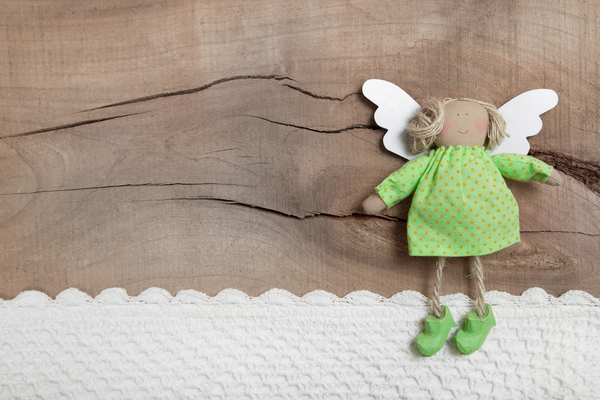 У кого именины 11 июня?