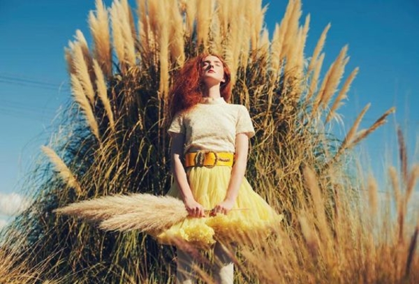 Запреты дня 11 июня 2020: Чего категорически нельзя делать на Феодосью Колосятницу