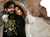 Вы не умеете любить: ТОП-5 очевидных признаков