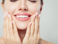 ТОП-7 упражнений, которые помогут быстро убрать второй подбородок