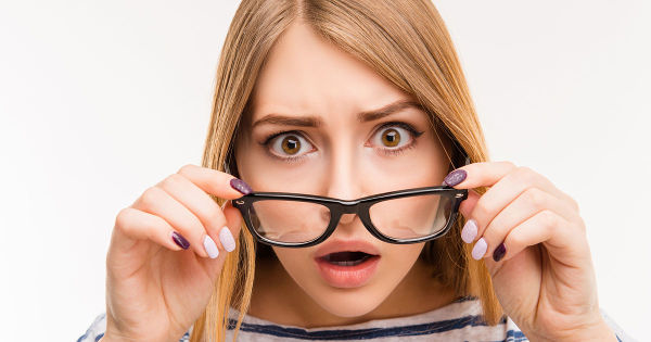 Какие болезни могут быть в лечебной ванне