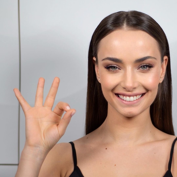 Сразила наповал: "Холостячка" Ксения Мишина изменилась после карантина