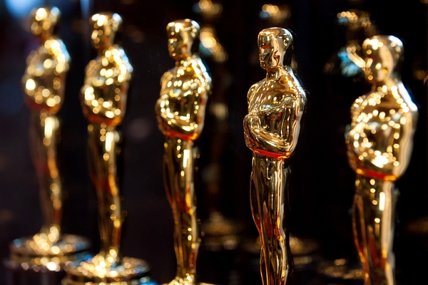 Изменены правила выбора номинантов на "Оскар"