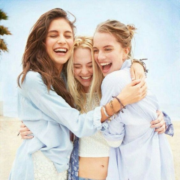 Гороскоп на 14 июня 2020 года для всех знаков зодиака