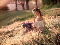 Гороскоп на 16 июня 2020 для всех знаков Зодиака