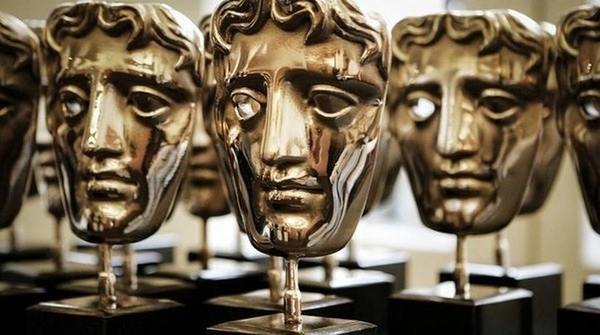Вслед за Оскаром: Премию "BAFTA 2021" также перенесли на весну
