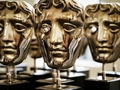 Вслед за Оскаром: Премию "BAFTA 2021" также перенесли на весну
