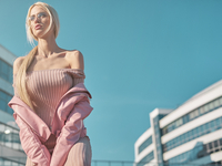 Гороскоп на 17 июня 2020 для всех знаков Зодиака