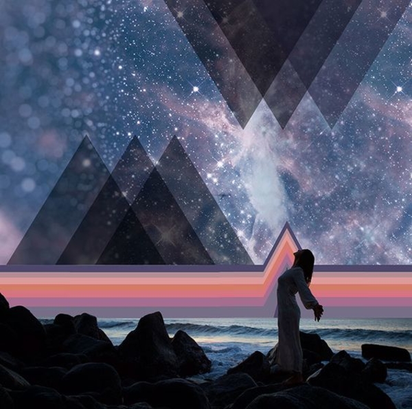 Прогноз магнитных бурь на июль 2020