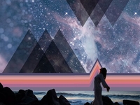 Прогноз магнитных бурь на июль 2020