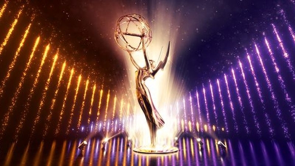 "Эмми 2020": Когда состоится и кто станет ведущим