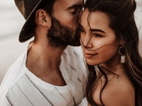 Как общаться с мужчиной: Инструкция для чайников