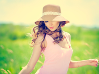 Гороскоп на 18 июня 2020 для всех знаков Зодиака