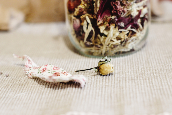 Запреты дня 18 июня 2020: Чего категорически нельзя делать на Дорофея