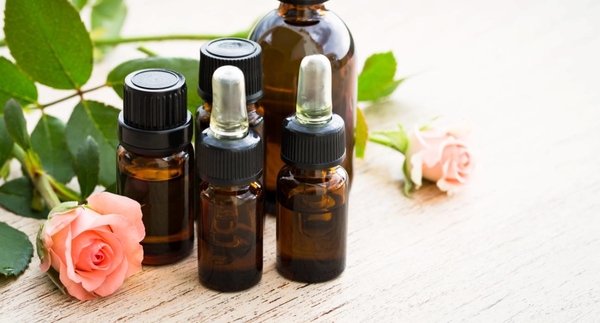 Ревизия косметички: ТОП-7 бьюти-компонентов, которые убивают красоту