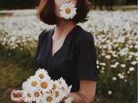 Гороскоп на 19 июня 2020 для всех знаков Зодиака