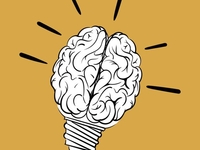 Самый умный: ТОП-5 необычных признаков высокого интеллекта