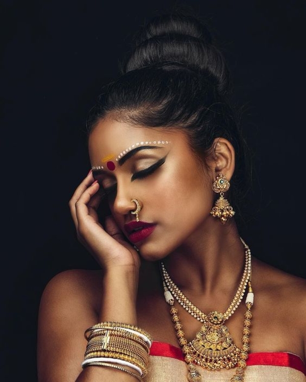 Несексуальная Камасутра: 7 правил для женщин