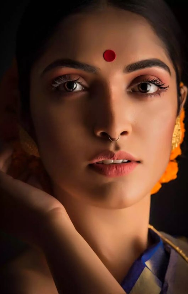 Несексуальная Камасутра: 7 правил для женщин