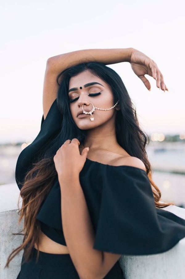 Несексуальная Камасутра: 7 правил для женщин