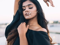 Несексуальная Камасутра: 7 правил для женщин