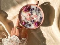 Гороскоп на 20 июня 2020 для всех знаков Зодиака