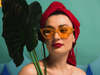 Гороскоп на 21 июня 2020 для всех знаков Зодиака