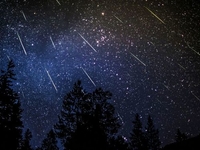 Звездопад в августе 2020: Когда и где можно увидеть, влияние и значение