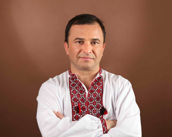 Виктор Павлик обратился к своему сыну, который отказался лечить рак