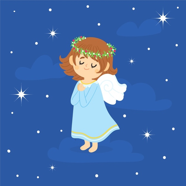 У кого именины 22 июня?