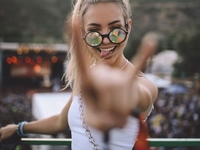 Гороскоп на 22 июня 2020 года для всех знаков зодиака