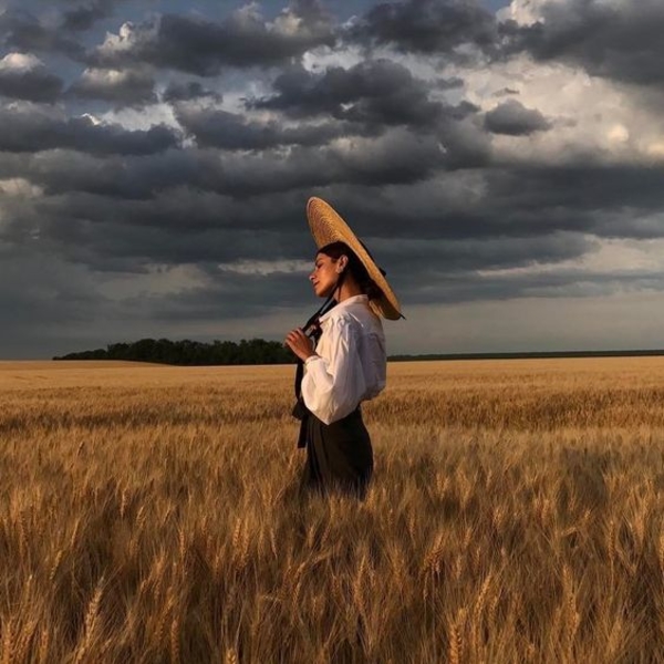 Запреты дня 23 июня 2020: Чего категорически нельзя делать на Тимофеев день