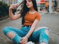 Гороскоп на 23 июня 2020 года для всех знаков зодиака