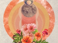 Полнолуние и Новолуние в июле 2020: даты и астрологический прогноз