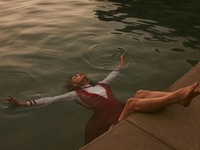 ТОП-10 признаков зрелой личности