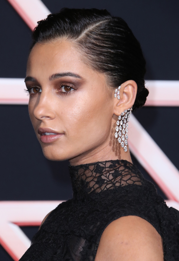 Жаркий сезон: ТОП-5 укладок, которые уберегут от зноя