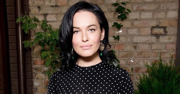 "Лето шестидесятых": Даша Астафьева похвасталась ретро-образом