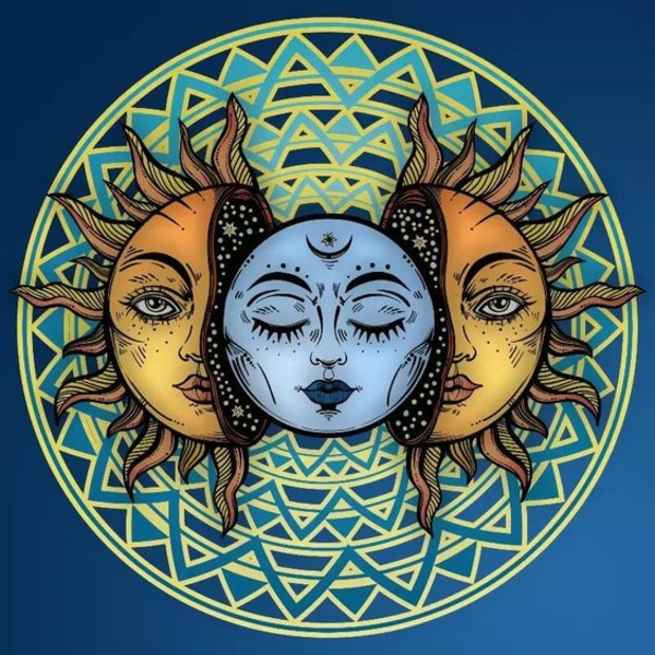 Запреты дня 25 июня 2020: Чего категорически нельзя делать на Петра Солнцеоврота